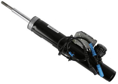 Amortizators SACHS 319 111