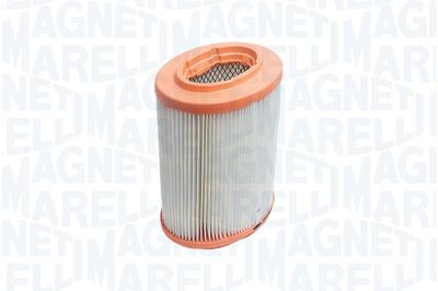 Воздушный фильтр MAGNETI MARELLI 153071760191