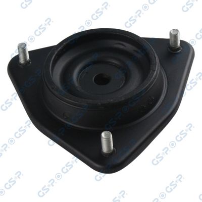 Amortizatora statnes balsts GSP 511693