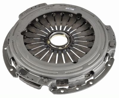 Нажимной диск сцепления SACHS 3482 998 201
