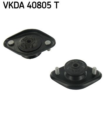 Опора стойки амортизатора SKF VKDA 40805 T