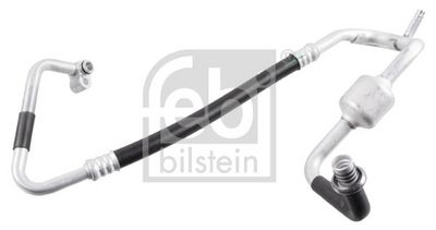 Трубопровод высокого давления, кондиционер FEBI BILSTEIN 197883