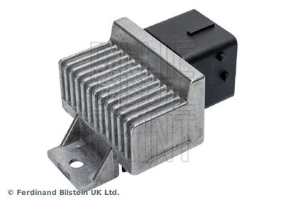 Реле, система накаливания BLUE PRINT ADBP140014