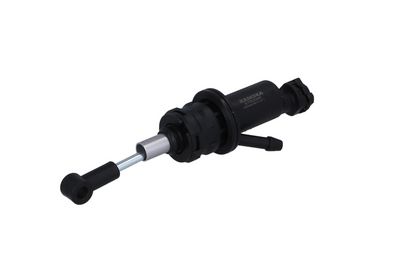 Galvenais cilindrs, Sajūgs KAMOKA 5750089