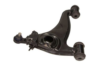 Neatkarīgās balstiekārtas svira, Riteņa piekare MAXGEAR 72-0799