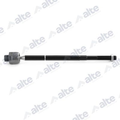 Sisemine rooliots,roolivarras ALTE AUTOMOTIVE 95353AL