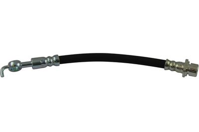 Тормозной шланг KAVO PARTS BBH-9101
