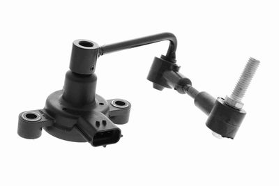 Sensors, lukturu augstuma regulēšana VEMO V48-72-0082