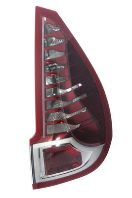 Задний фонарь VALEO 044043