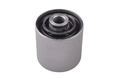 Piekare, Šķērssvira TEDGUM 00056422