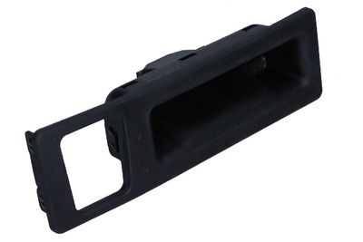 Выключатель, замок задней двери MAXGEAR 28-0591