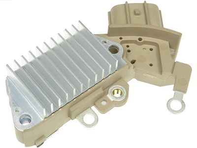 AS-PL ARE6014S Ģeneratora sprieguma regulators