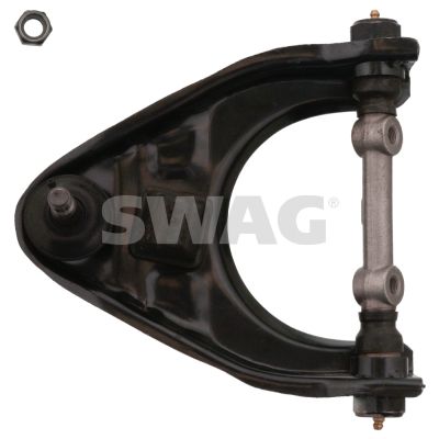 Vikšro valdymo svirtis SWAG 90 94 1795