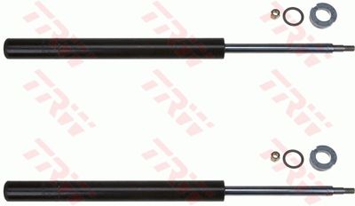 Амортизатор TRW JGC136T