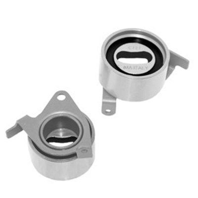 Savilcējatspere, Spriegotājrullītis (Zobsiksna) MAGNETI MARELLI 331316170485