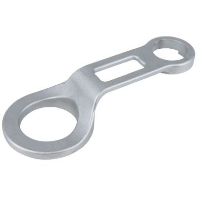 Montāžas instruments, Sadales vārpsta KS TOOLS 400.0354