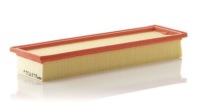 Filtrs, Salona telpas gaiss MANN-FILTER CU4197/1