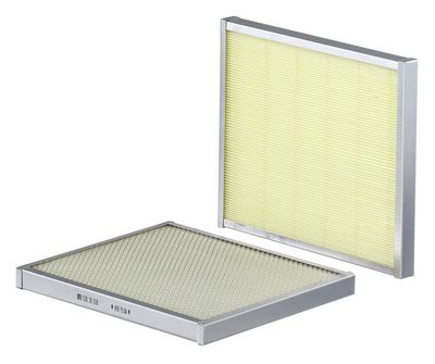 Filtrs, Salona telpas gaiss MANN-FILTER CUD30018