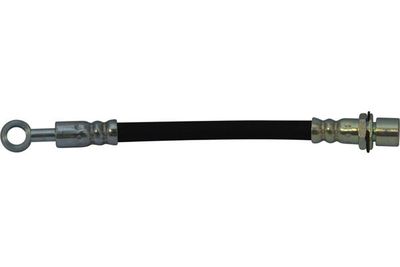Bremžu šļūtene KAVO PARTS BBH-1511