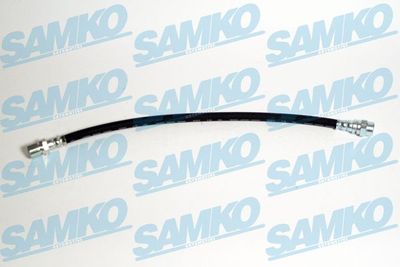 Тормозной шланг SAMKO 6T46185