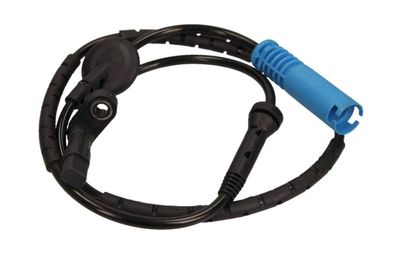Датчик, частота вращения колеса MAXGEAR 20-0297