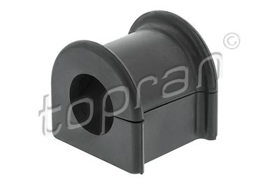 Piekare, Stabilizators TOPRAN 600 566