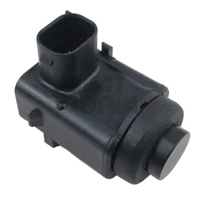 Devējs, Parkošanās palīgsistēma MEAT & DORIA 94707