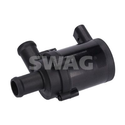 Papildu ūdens sūknis (dzesēšanas ūdens cirkulācija) SWAG 33 10 7792