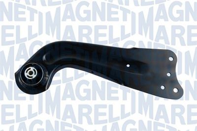 Neatkarīgās balstiekārtas svira, Riteņa piekare MAGNETI MARELLI 301181310370