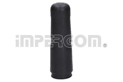 Пыльник, рулевое управление ORIGINAL IMPERIUM 32292