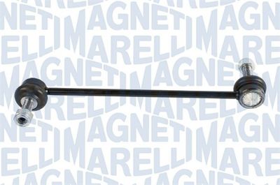 Remkomplekts, Stabilizatora bukse MAGNETI MARELLI 301191625800