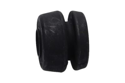 Piekare, Šķērssvira KAVO PARTS SCR-4089