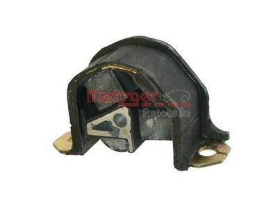 Подвеска, двигатель METZGER 8050640