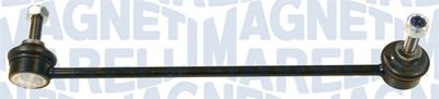 Remkomplekts, Stabilizatora bukse MAGNETI MARELLI 301191624380