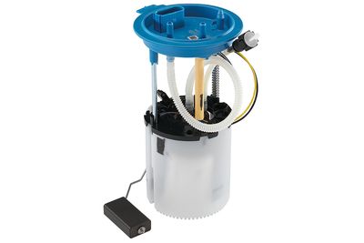 Элемент системы питания CONTINENTAL/VDO A2C53436676Z