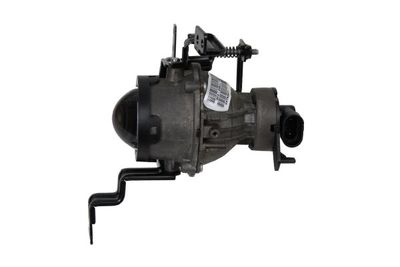 Miglas lukturis ABAKUS 323-2051R-AQ