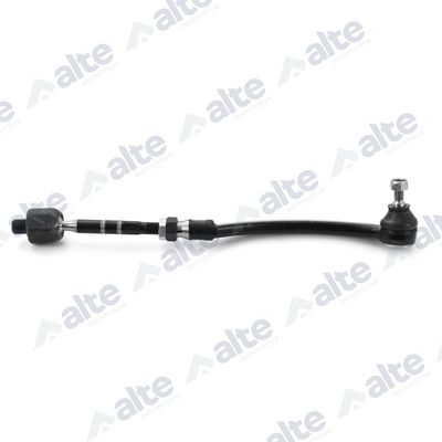 Поперечная рулевая тяга ALTE AUTOMOTIVE 83250AL