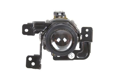 Miglas lukturis ABAKUS 223-2054L-UQ