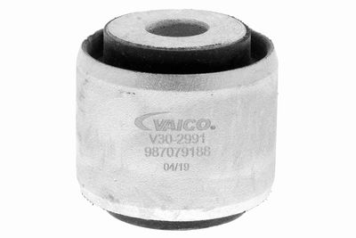 Piekare, Šķērssvira VAICO V30-2991