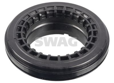 Ritgultnis, Amortizatora statnes balsts SWAG 33 10 2491