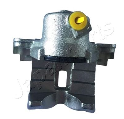 Тормозной суппорт JAPANPARTS CAL212RJM