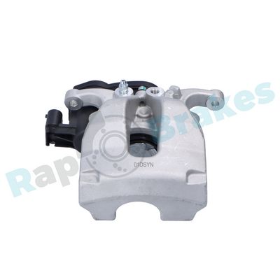 Тормозной суппорт RAP BRAKES R-K1001