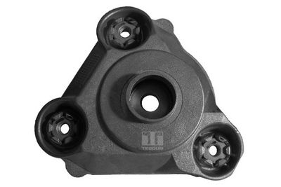 Опора стойки амортизатора TEDGUM 00213362