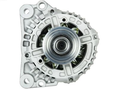 Генератор AS-PL A0828S