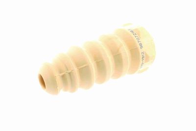 Буфер, амортизация VAICO V101912