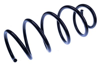 Пружина ходовой части DENCKERMANN D700386