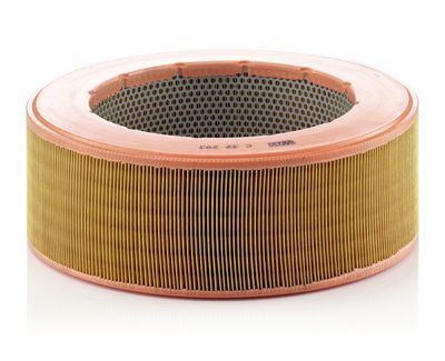 Gaisa filtrs MANN-FILTER C 32 293