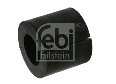 Опора, стабилизатор FEBI BILSTEIN 27429