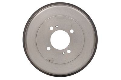 Bremžu trumulis BOSCH 0 986 477 272