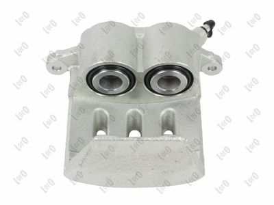 Тормозной суппорт ABAKUS 131-04-917